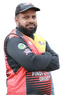 Nadeem Ahmad