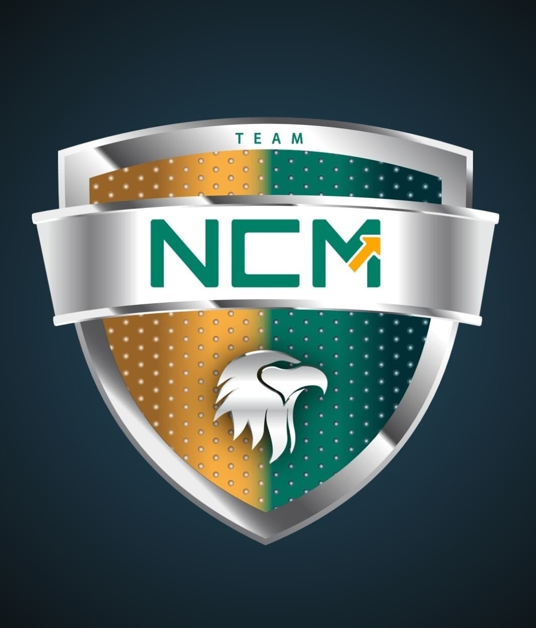 NCM Sports Club