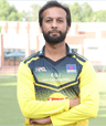 M Hassaan Munavar