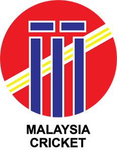 Malaysia Team team logo