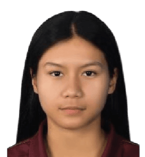 Nannaphat Chaihan cricket player profile photo