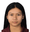 Nannaphat Chaihan