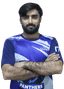 M Shehzad