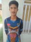 Abdur Rahman