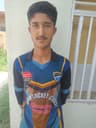 Abdur Rahman