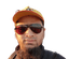 Syed Omair Bokhari