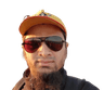 Syed Omair Bokhari