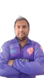 Radheesh