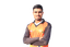 Dawood