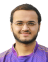 VIKAS RAJANI