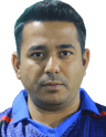 KAMAL JAIKISHAN JETHANI