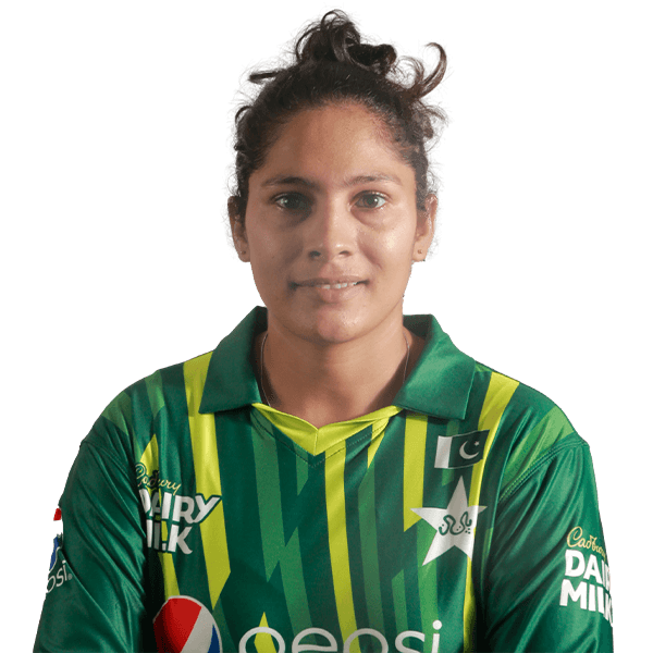SADIA