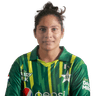 SADIA