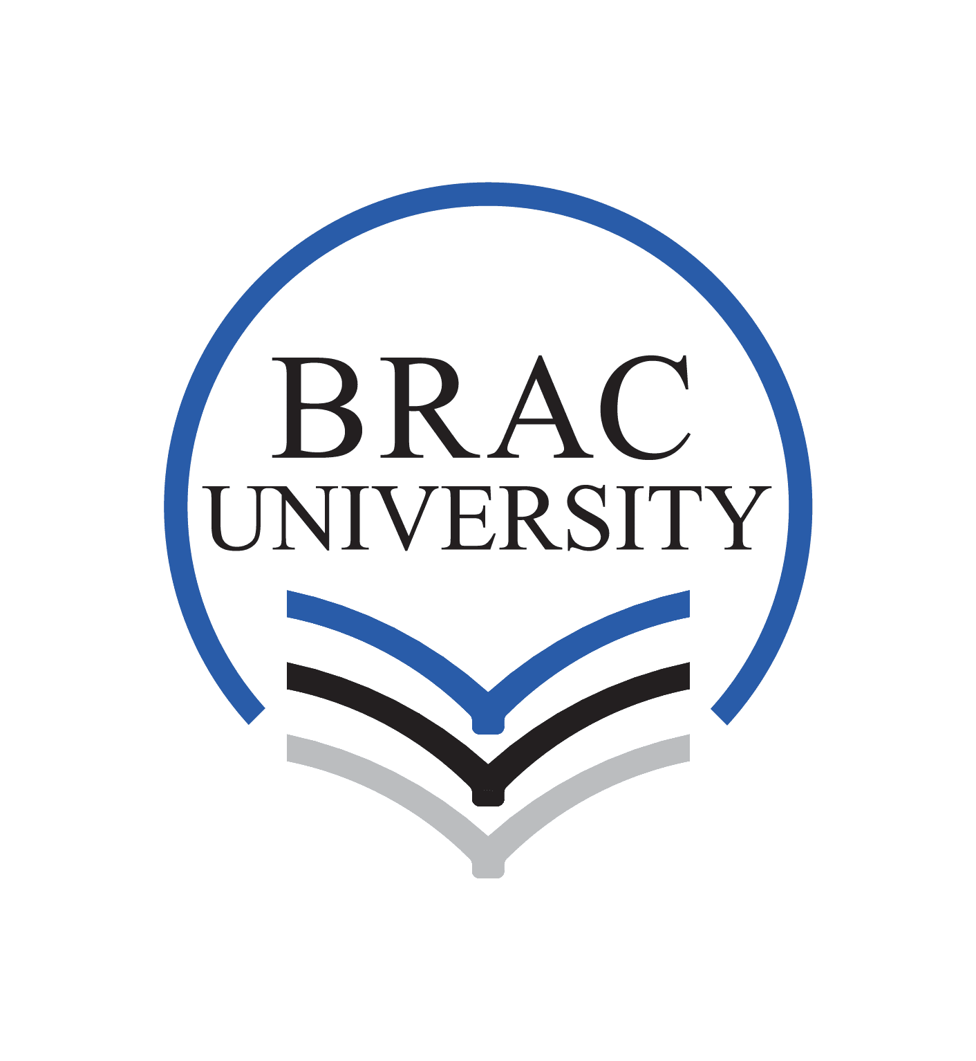 Brac University