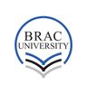 Brac University