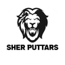 Sher Puttars