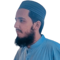 Hayan Afridi