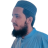 Hayan Afridi