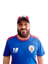 Abdulrahman Dashti