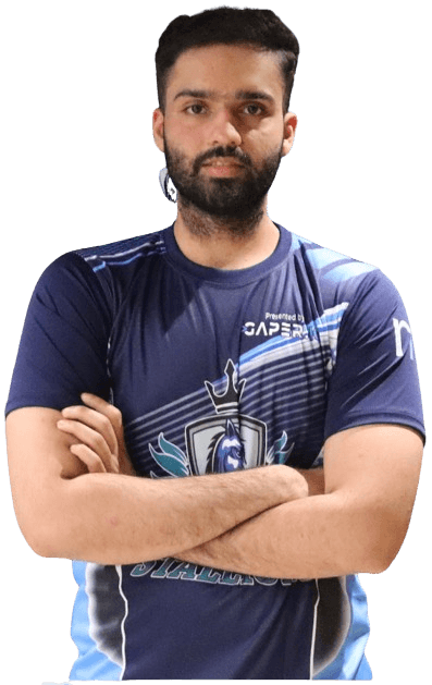 Hamza aziz