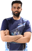 Hamza aziz