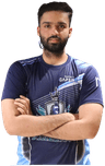 Hamza aziz