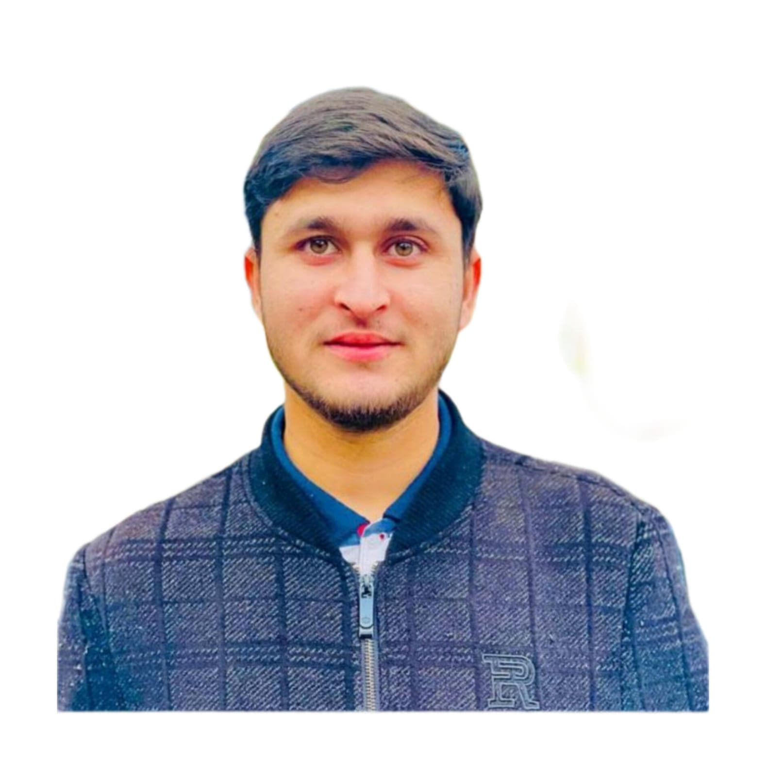 MUZAIFA MUHAMMAD cricket player profile photo
