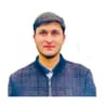 MUZAIFA MUHAMMAD