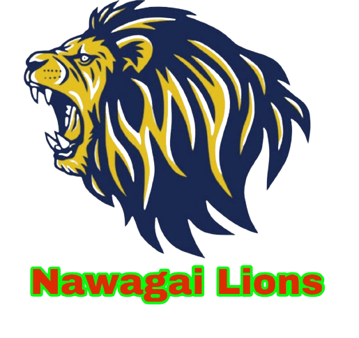 Nawagai