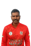 Janagaran Kuppuraj