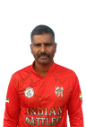Janagaran Kuppuraj