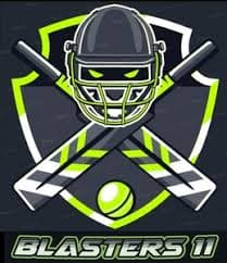 Muhammad Sajjad team logo