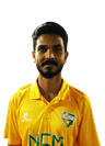 Harshad Thodi