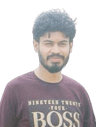 Rehan