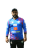 Irshad Khan