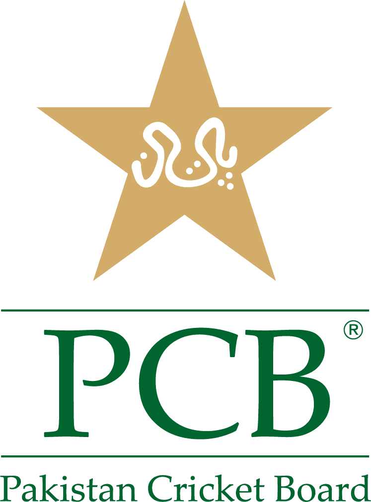 PAK Women's A team logo
