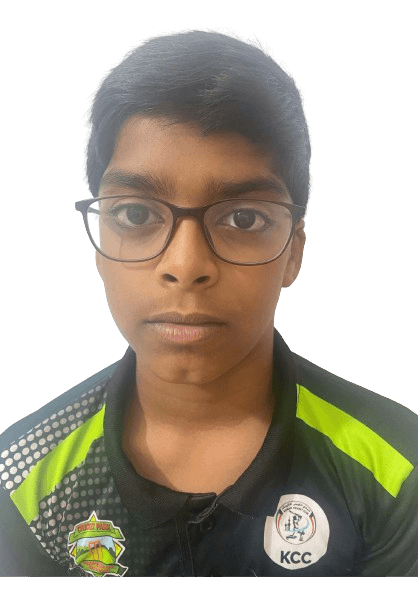 Jerone Jekku