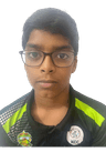 Jerone Jekku