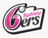 Sydney Sixers