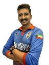 Basil Chenaly