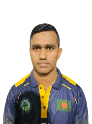 A B Rahman cricket player photo