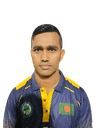A B Rahman