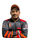 Sandip Kumar