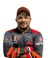 Sandip Kumar