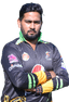 Shoaib Ahmad