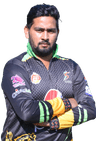 Shoaib Ahmad