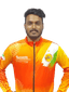 Jafer Shajahan