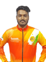 Jafer Shajahan