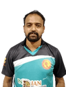 Sreekumar Vaniyan