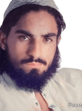 Sarwar